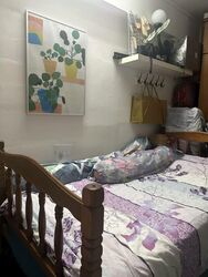 Blk 3 Joo Seng Green (Toa Payoh), HDB 3 Rooms #537035871